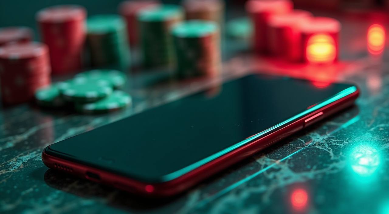 n8880 mobile gaming